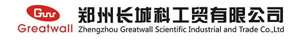 郑州大香蕉视频免费在线观看科工贸有限公司